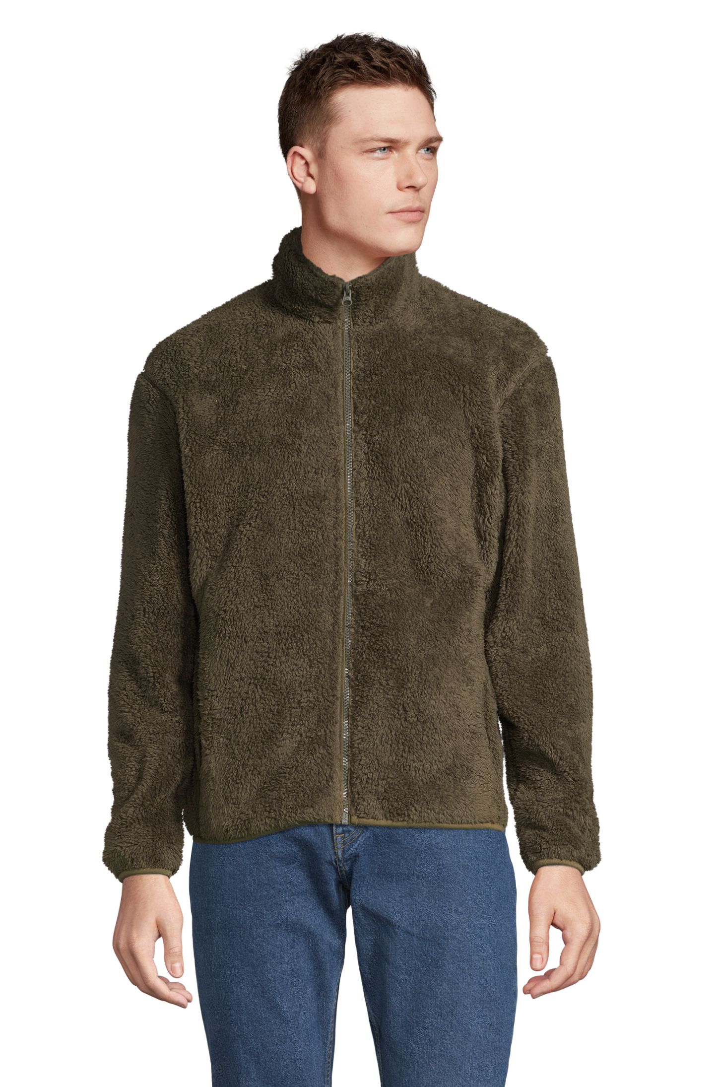 VINK - 269 - 269 ​​- LEGER