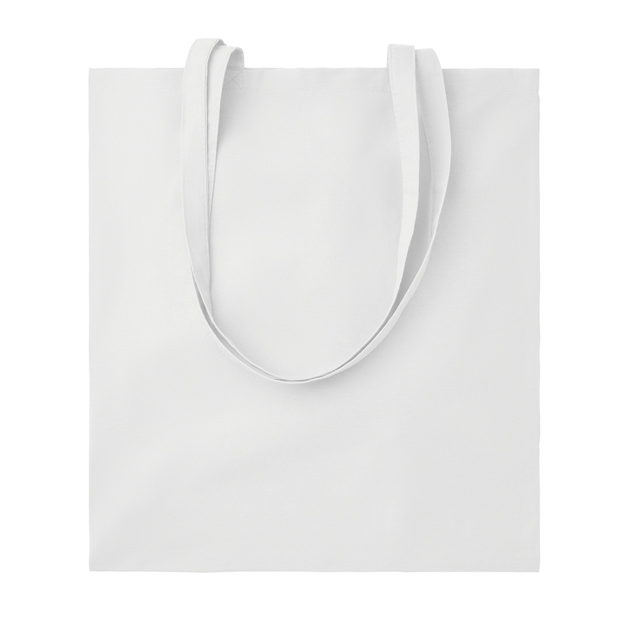 IBIZA - 102 - WHITE