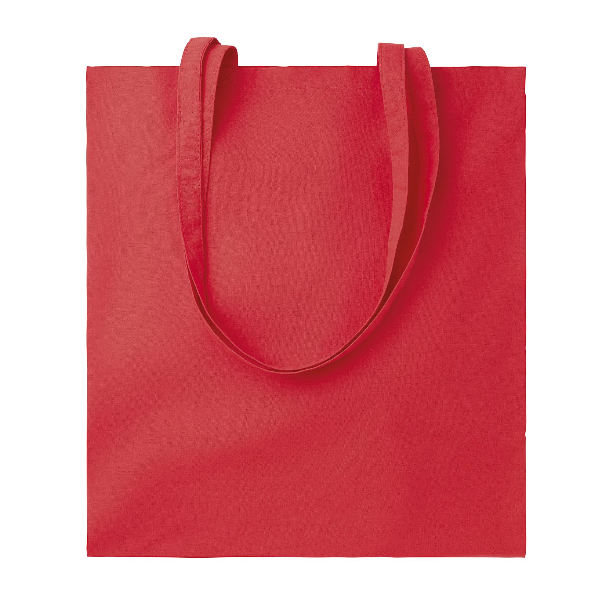 IBIZA - 145 - RED