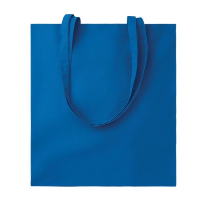 IBIZA - 241 - ROYAL BLUE