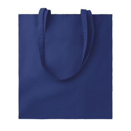 IBIZA - 318 - NAVY BLUE