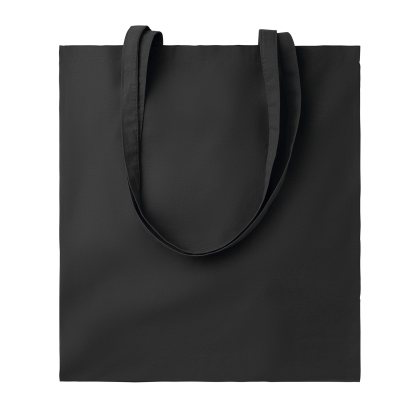 IBIZA - 312 - BLACK