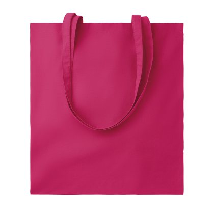 IBIZA - 149 - DARK PINK
