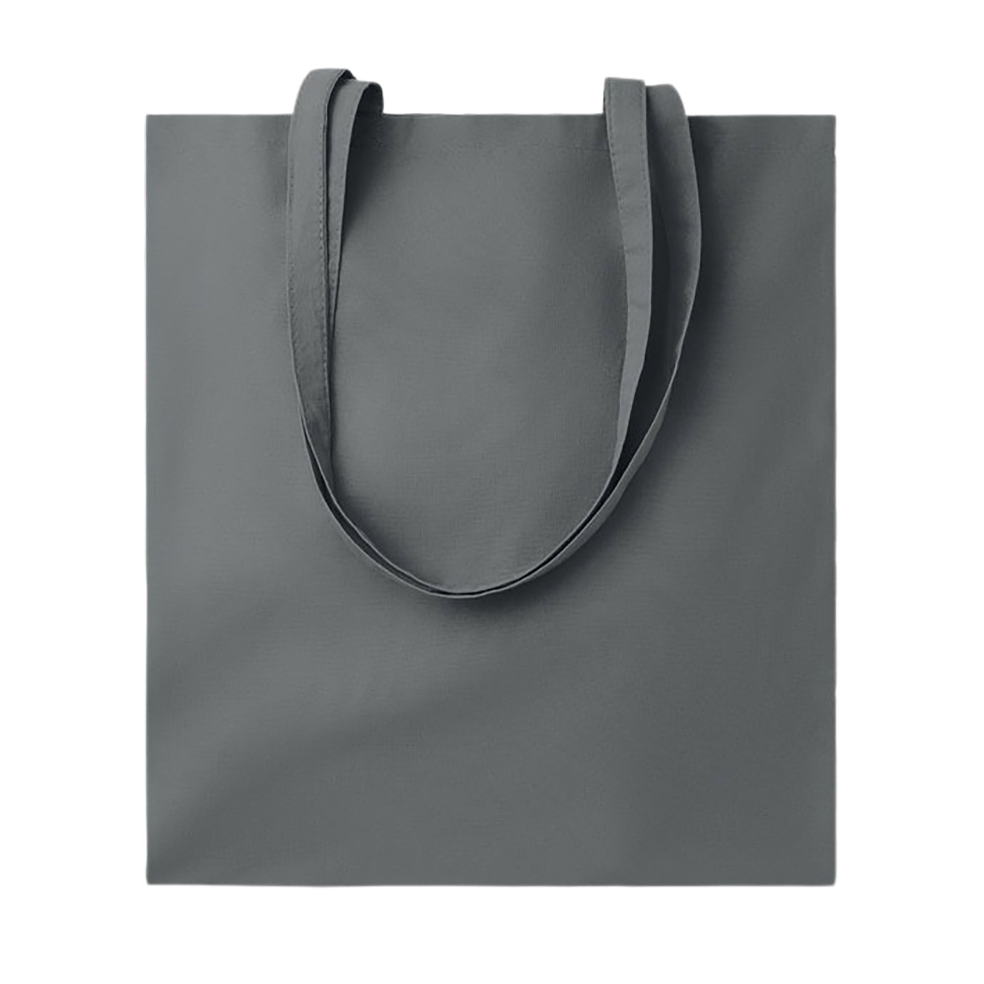IBIZA - 370 - ANTHRACITE