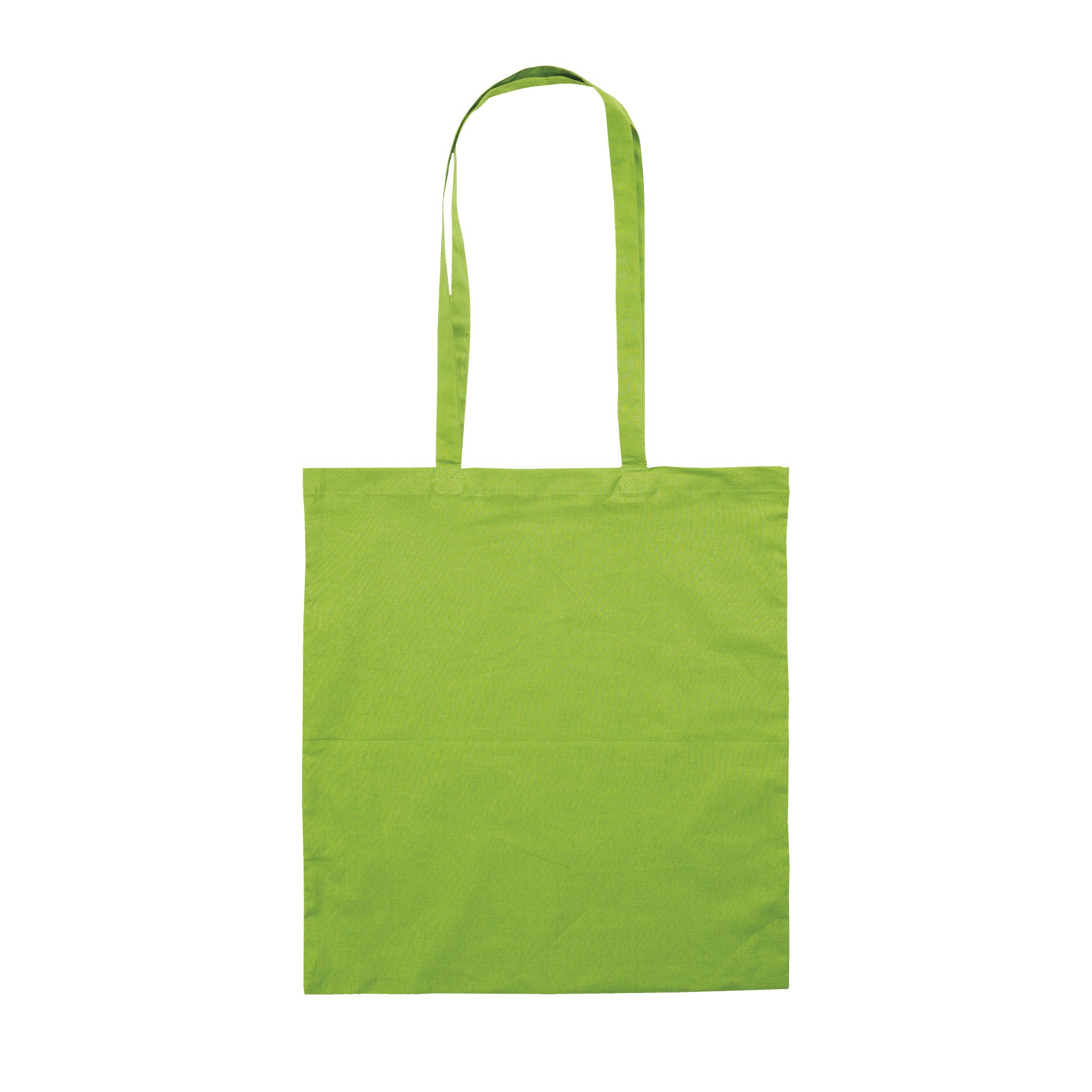 IBIZA - 281 - LIME GREEN