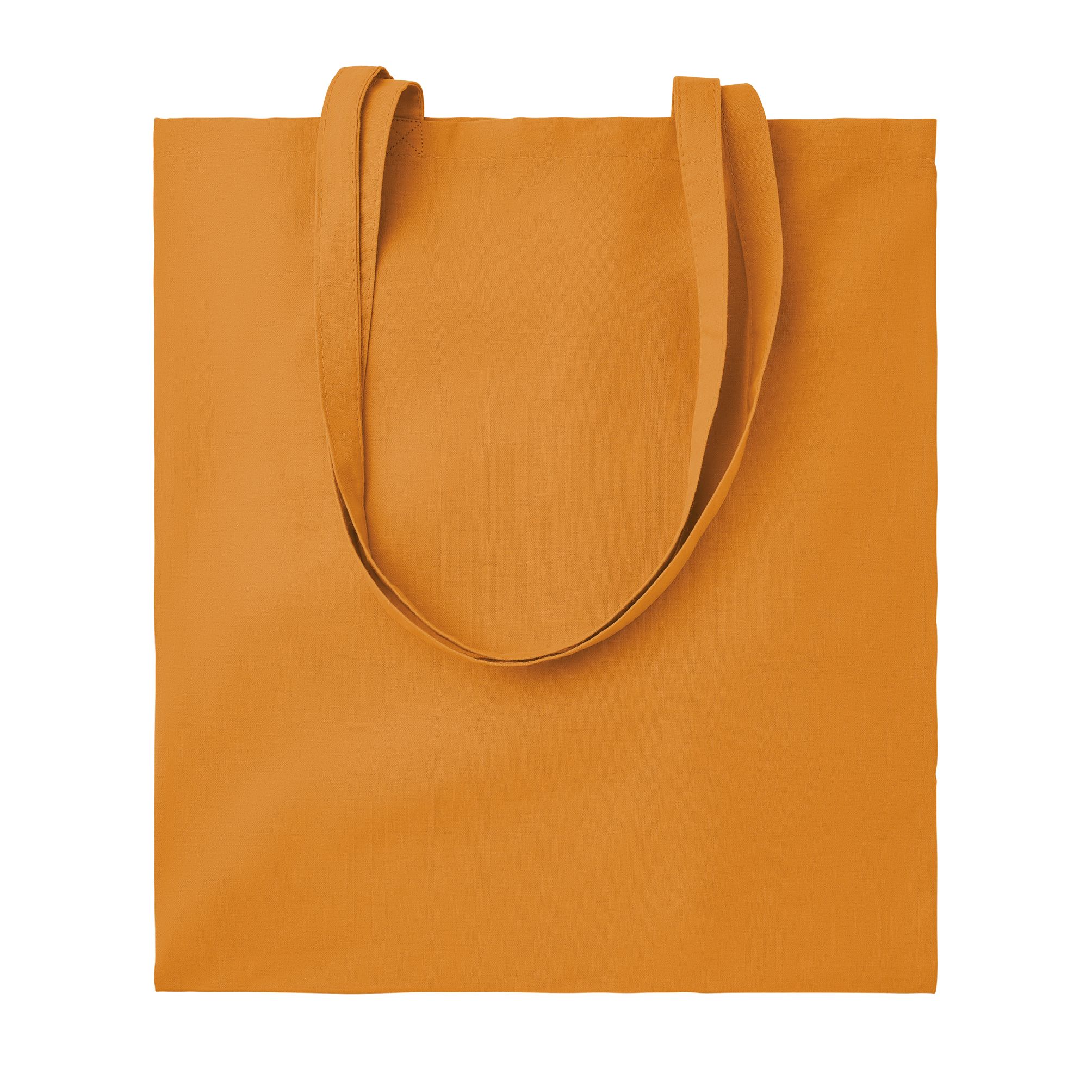IBIZA - 408 - MEDIUM ORANGE