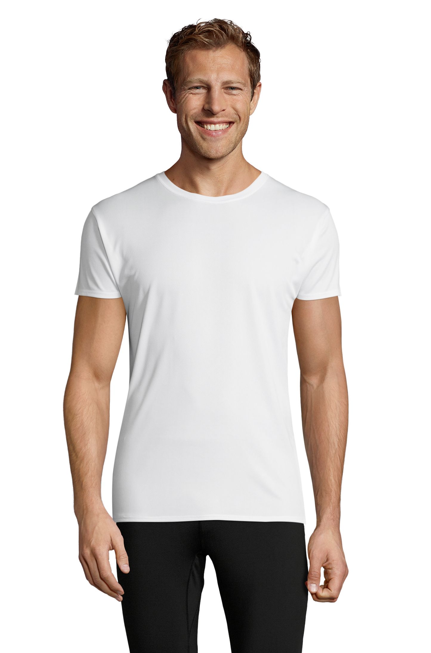 SPRINT - 102 - WHITE