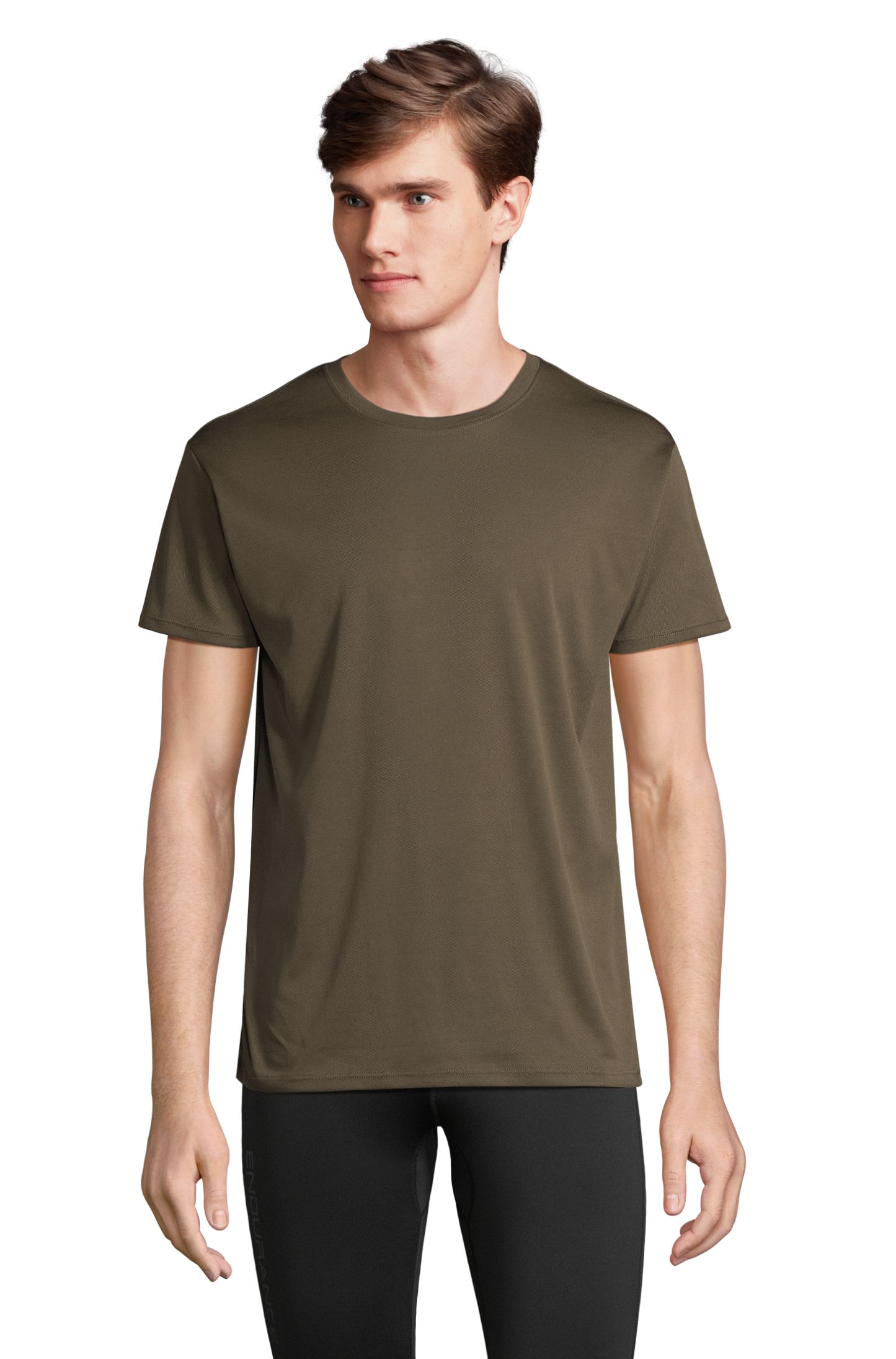SPRINT - 269 - 269 ​​- ARMY