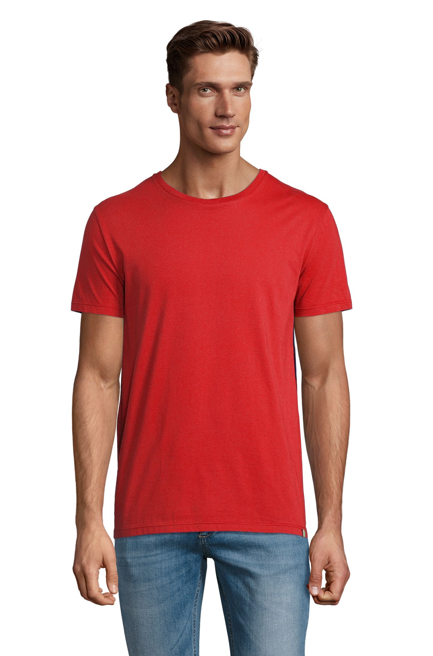 ATF LÉON - 145 - ROOD