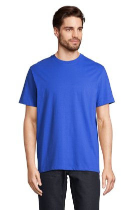 LEGEND - 241 - ROYAL BLUE