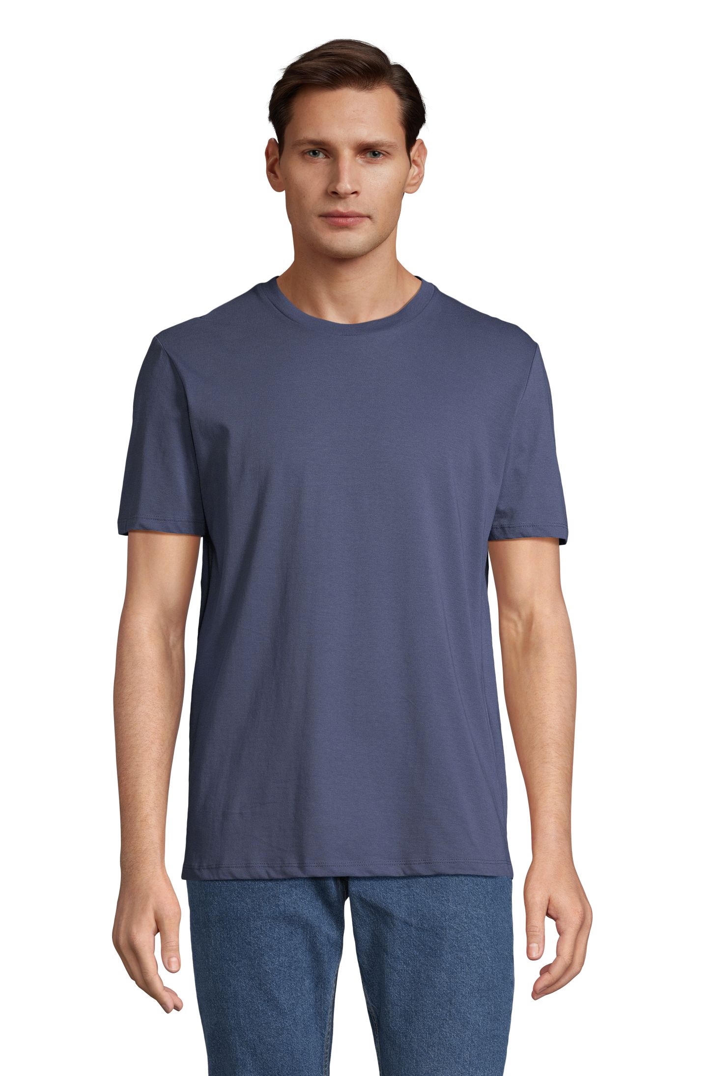 LEGEND - 244 - DENIM