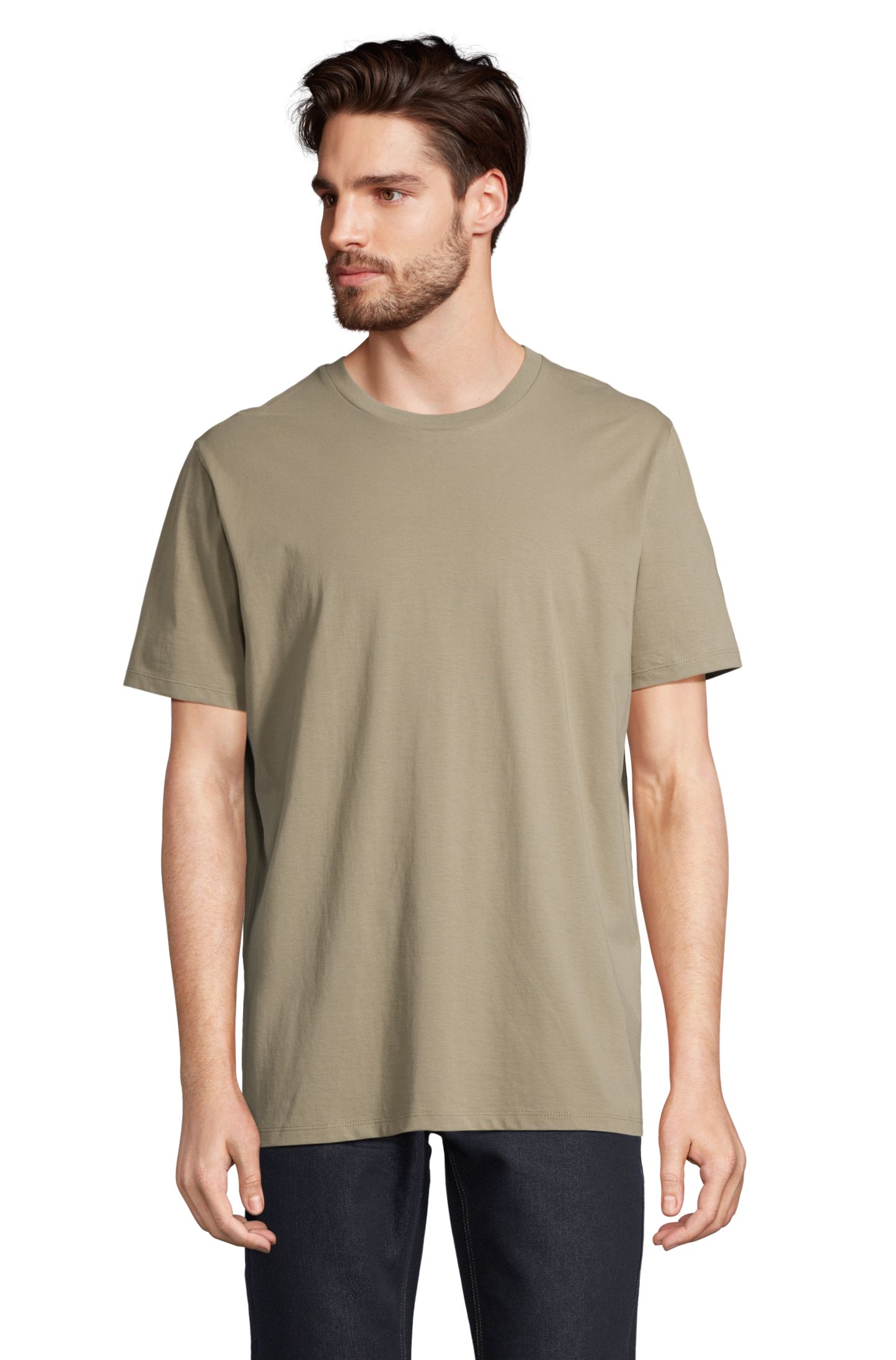 LEGEND - 268 - KHAKI