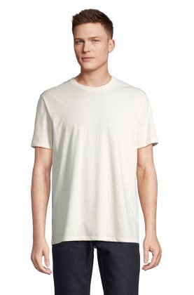 LEGEND - 104 - PASTEL WHITE