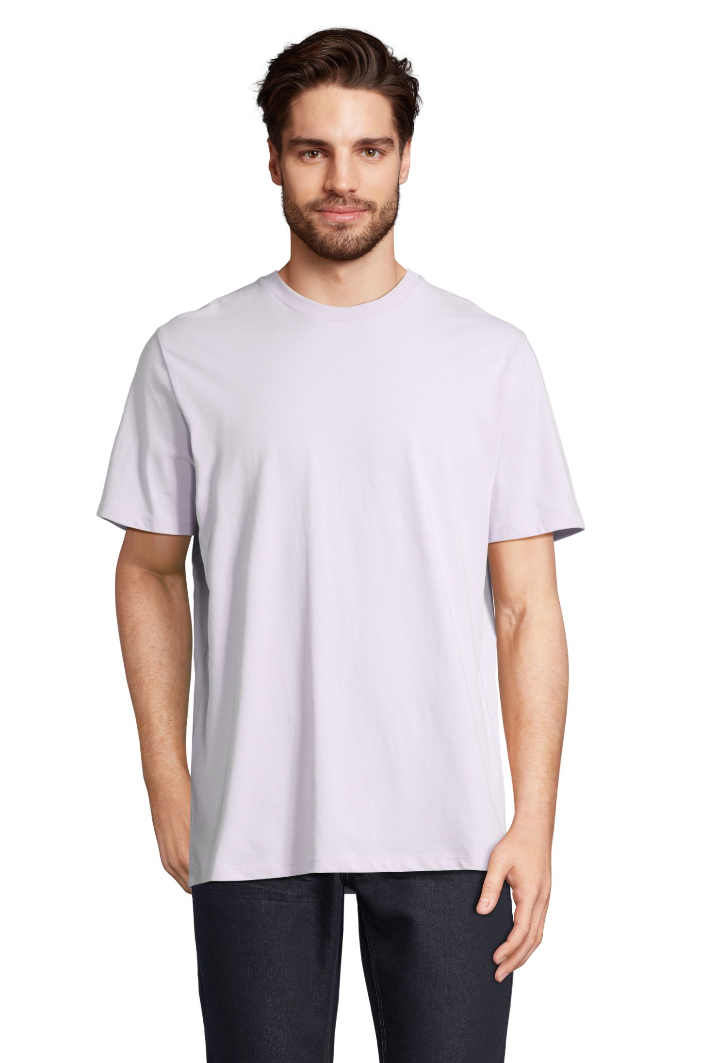 LEGEND - 701 - LILAC