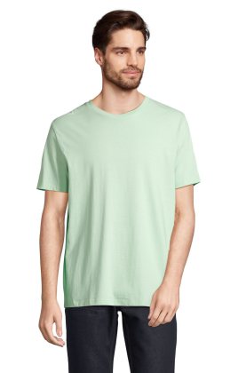 LEGEND - 292 - ICE GREEN