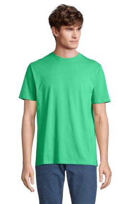 LEGEND - 290 - SPRING GREEN