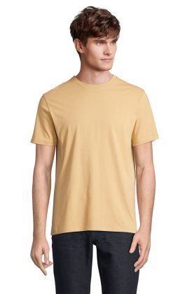 LEGEND - 126 - DARK BEIGE