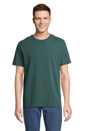 LEGEND - 291 - IMPERIAL GREEN