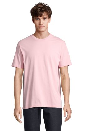 LEGEND - 127 - CONFETTO PINK