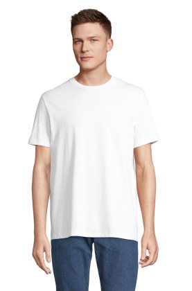 LEGEND - 117 - ABSOLUTE WHITE