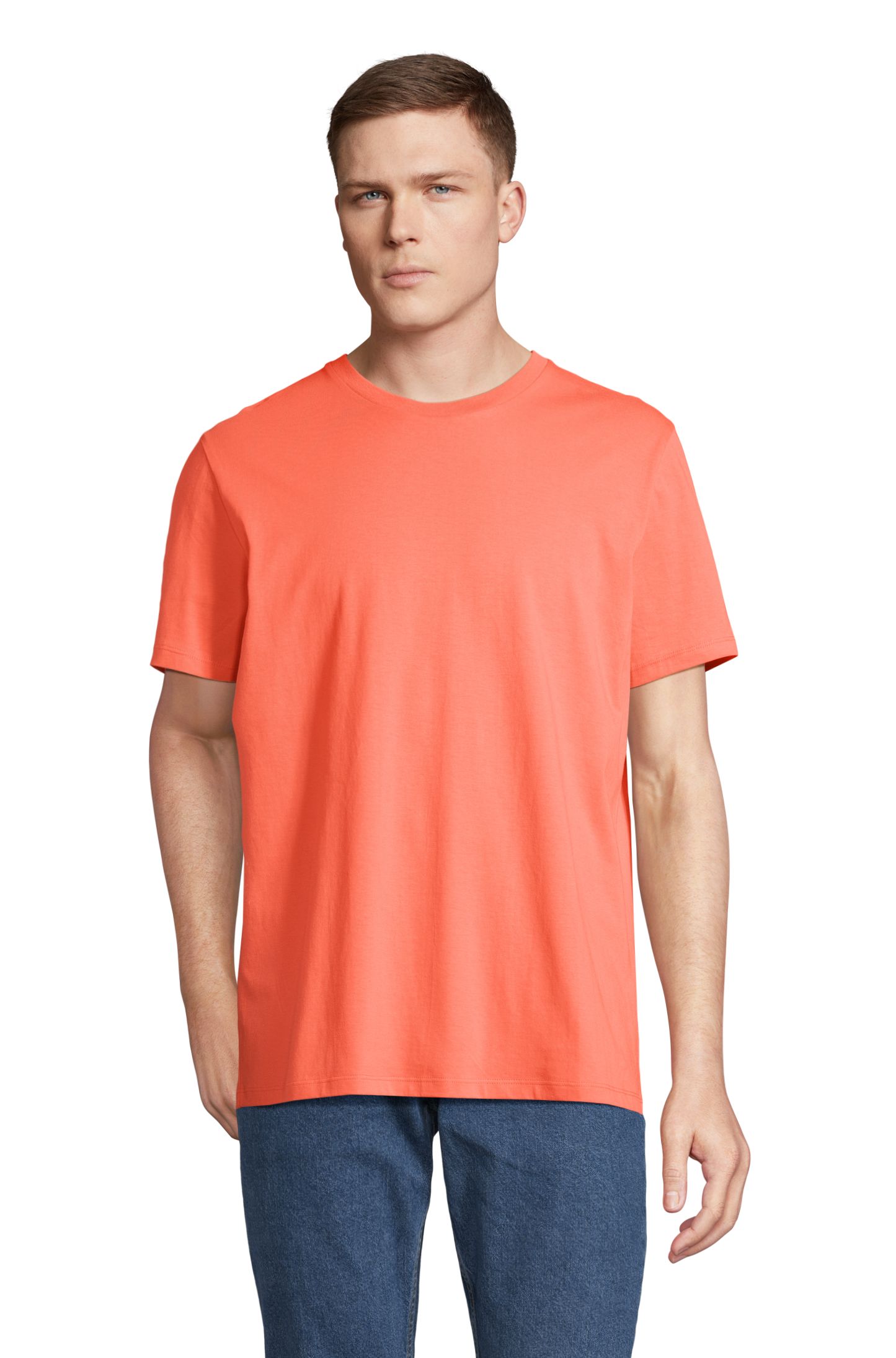 LEGEND - 411 - POP ORANGE