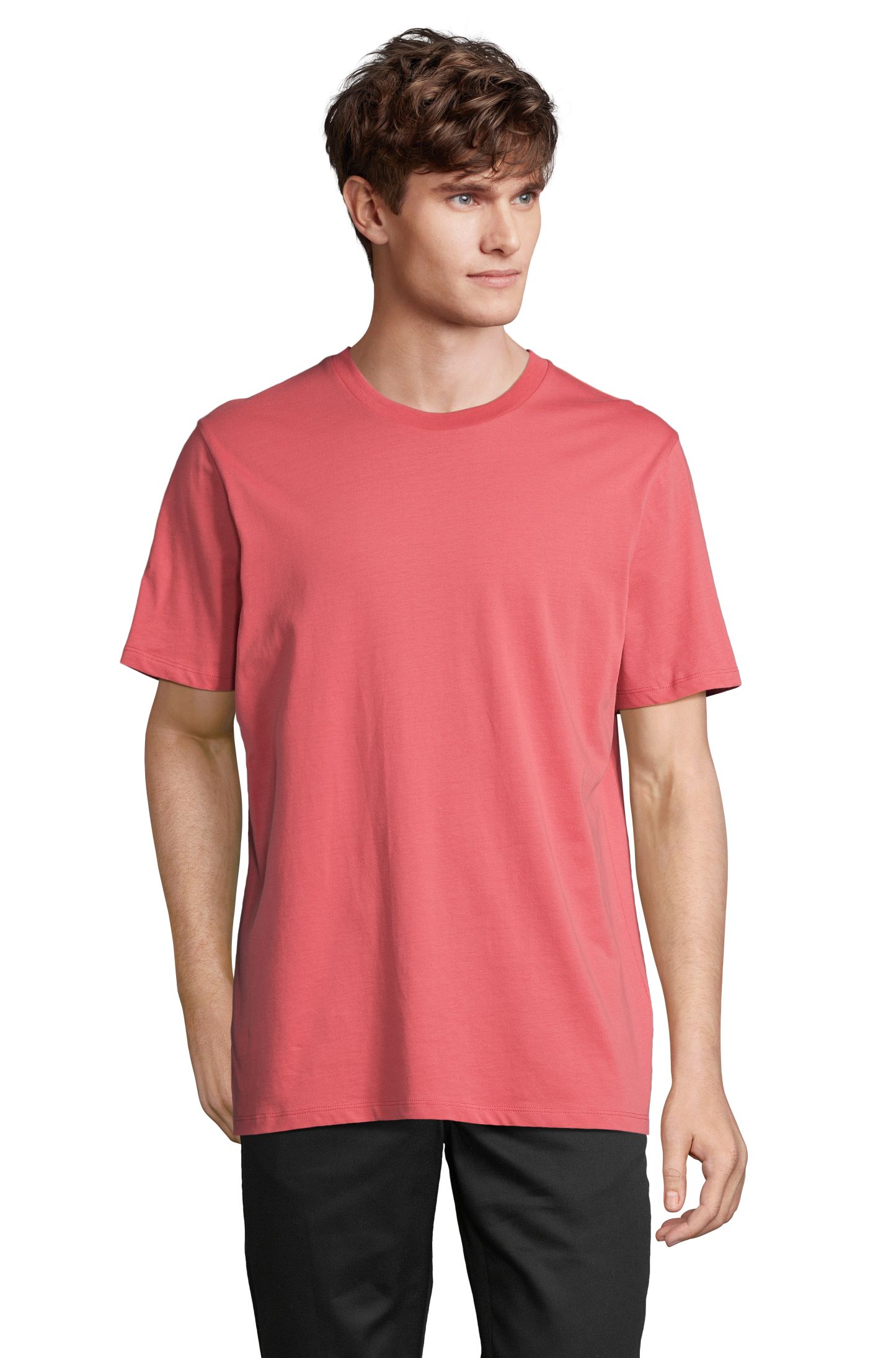 LEGEND - 172 - POWDER PINK