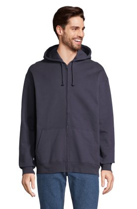 CARTER - 319 - ULTRAMARINE BLUE