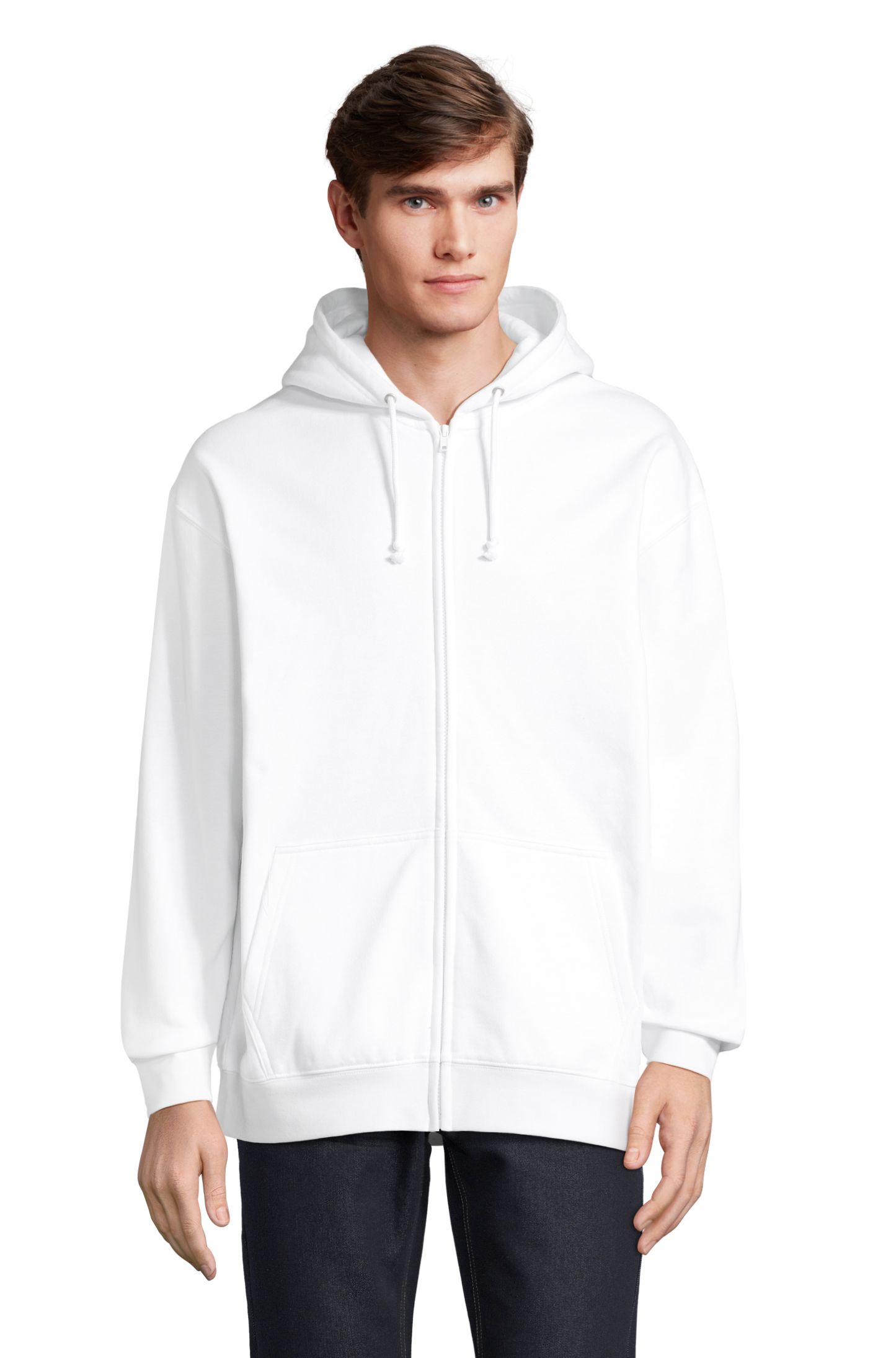 CARTER - 102 - WHITE