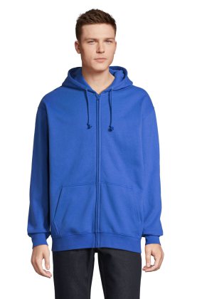 CARTER - 241 - ROYAL BLUE