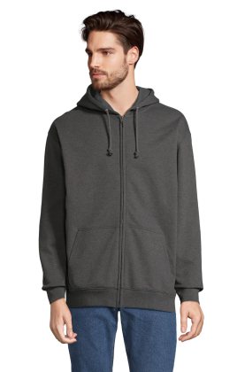 CARTER - 348 - ANTHRACITE MELANGE