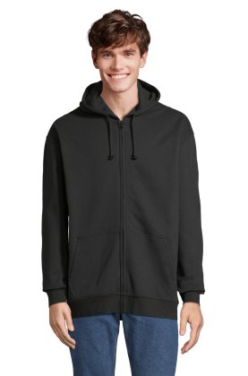 CARTER - 312 - BLACK