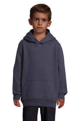 CONDOR KIDS - 319 - Ultramarine Blue