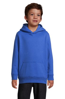 CONDOR KIDS - 241 - Royal Blue