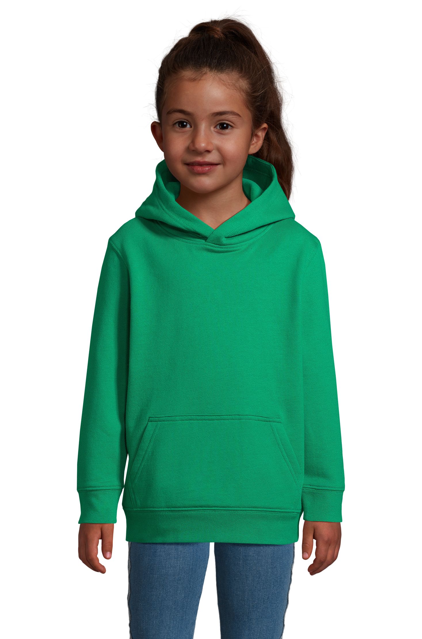 CONDOR KIDS - 272 - Green Lawn