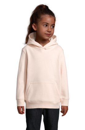 CONDOR KIDS - 143 - Pastel Pink