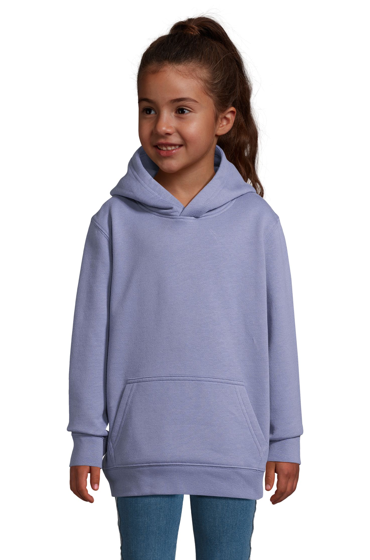 CONDOR KIDS - 205 - Lavender Blue