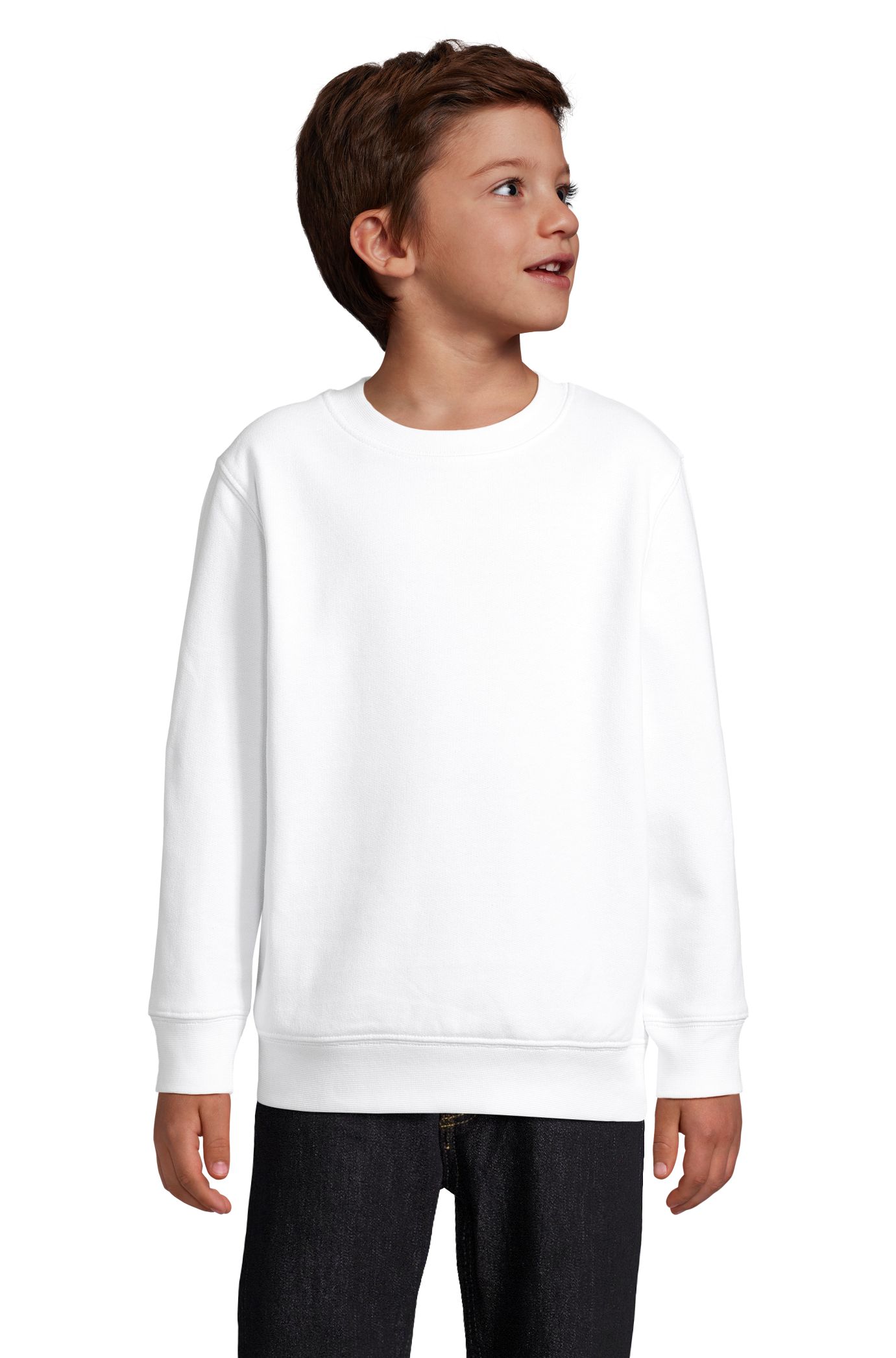 COLUMBIA KIDS - 102 - WIT
