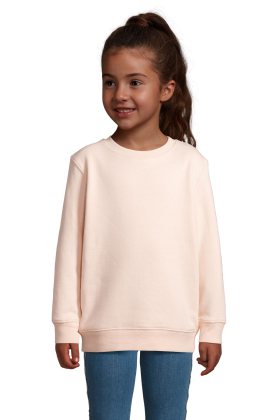 COLUMBIA KIDS - 143 - PASTELROZE