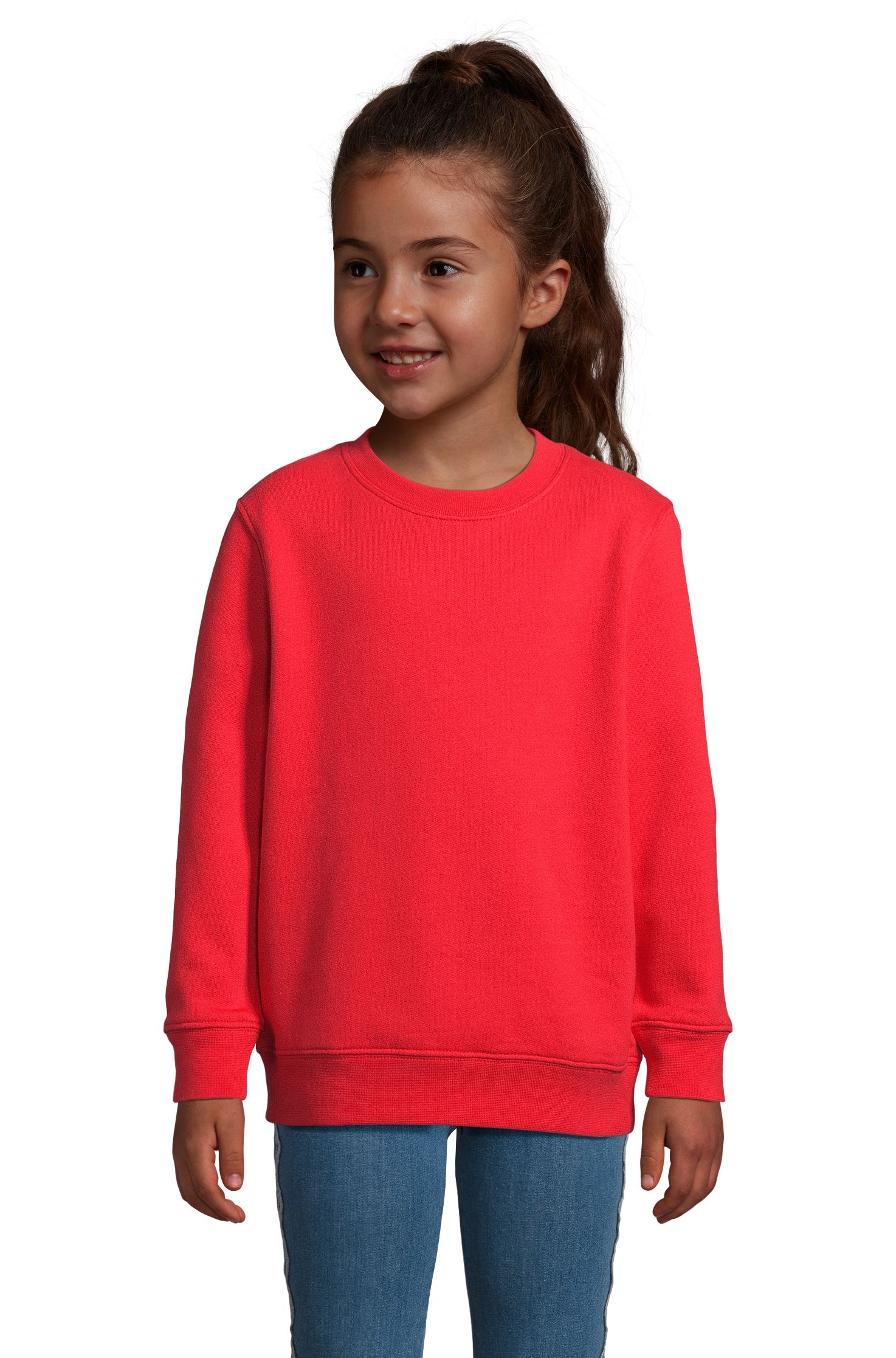 COLUMBIA KIDS - 161 - FEL ROOD