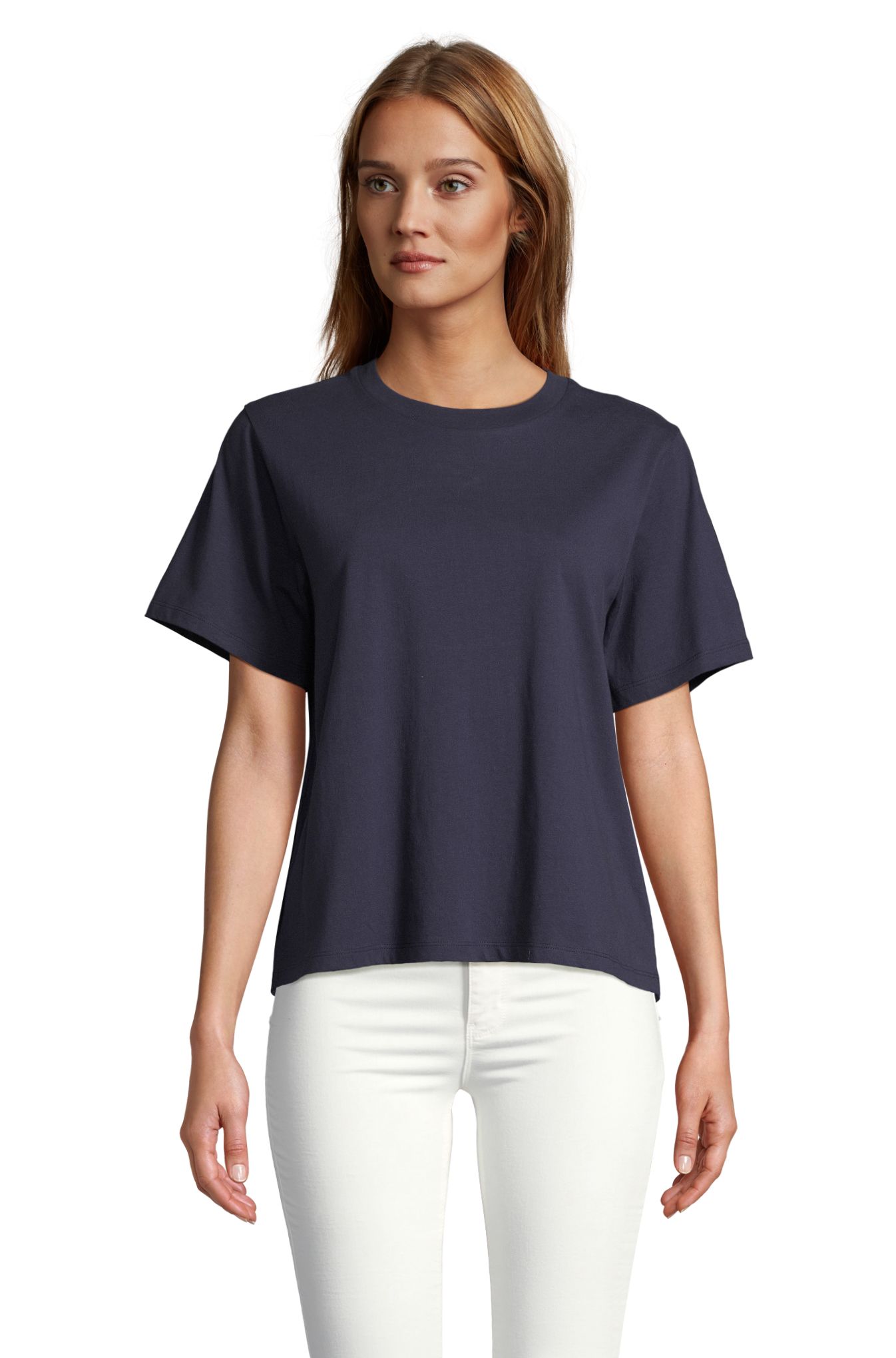 LEGEND WOMEN - 319 - ULTRAMARIJNBLAUW