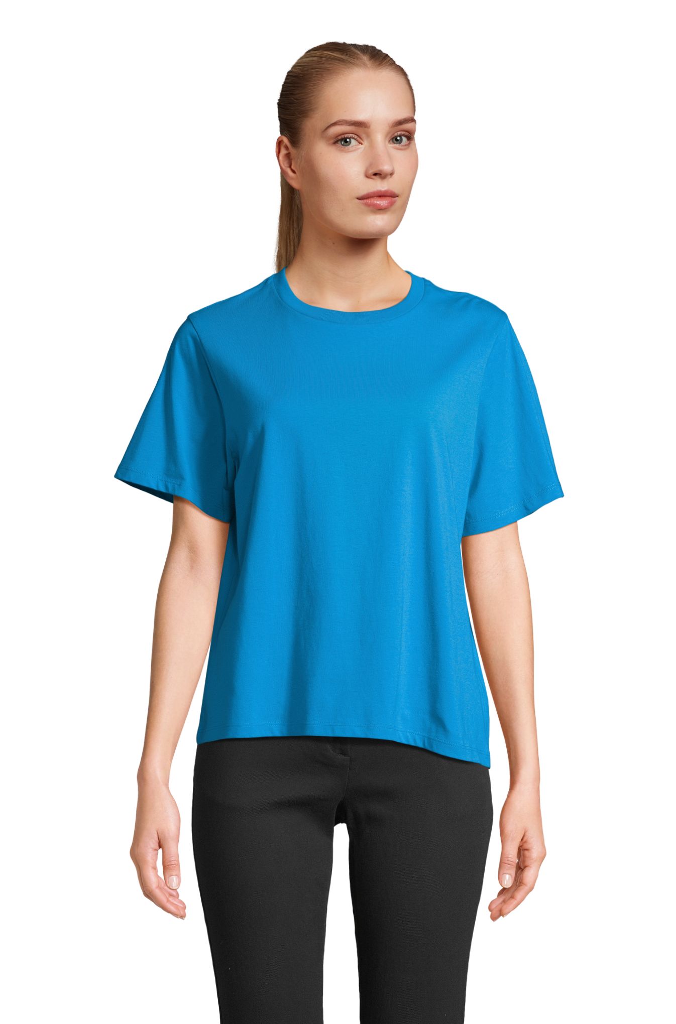 LEGEND WOMEN - 321 - WATER
