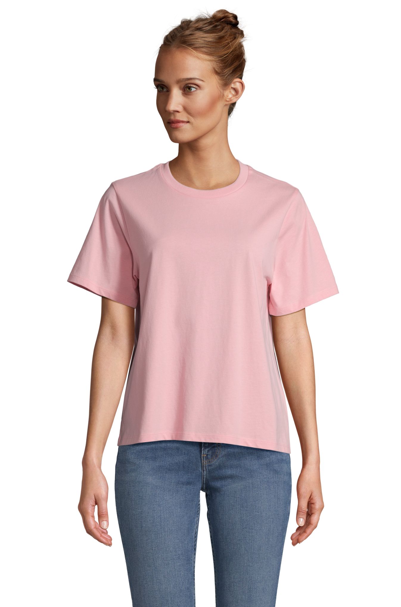 LEGEND WOMEN - 127 - CONFETTO ROZE
