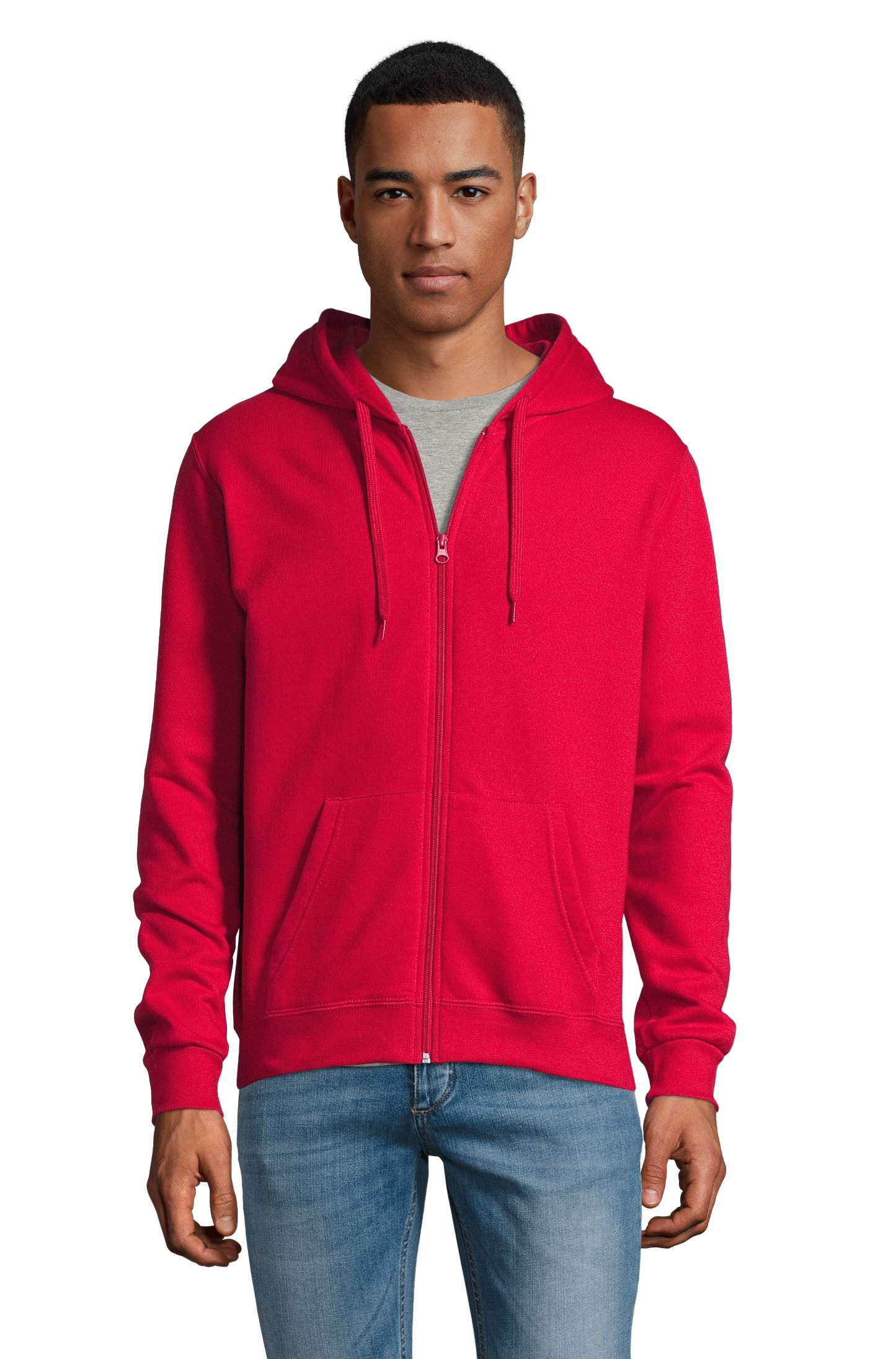 STEEN - 145 - ROOD