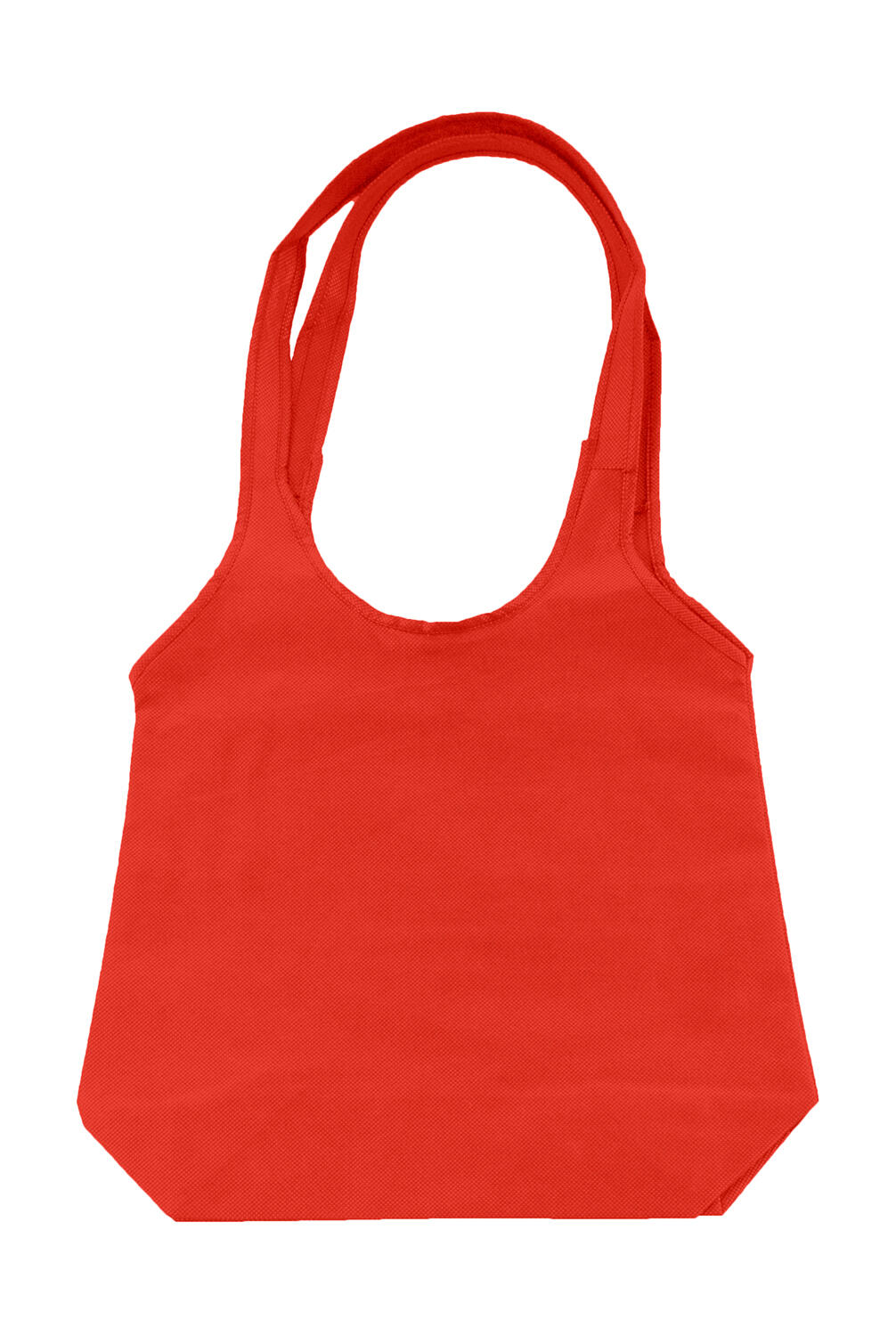 Winkelmode - 400 - Rood