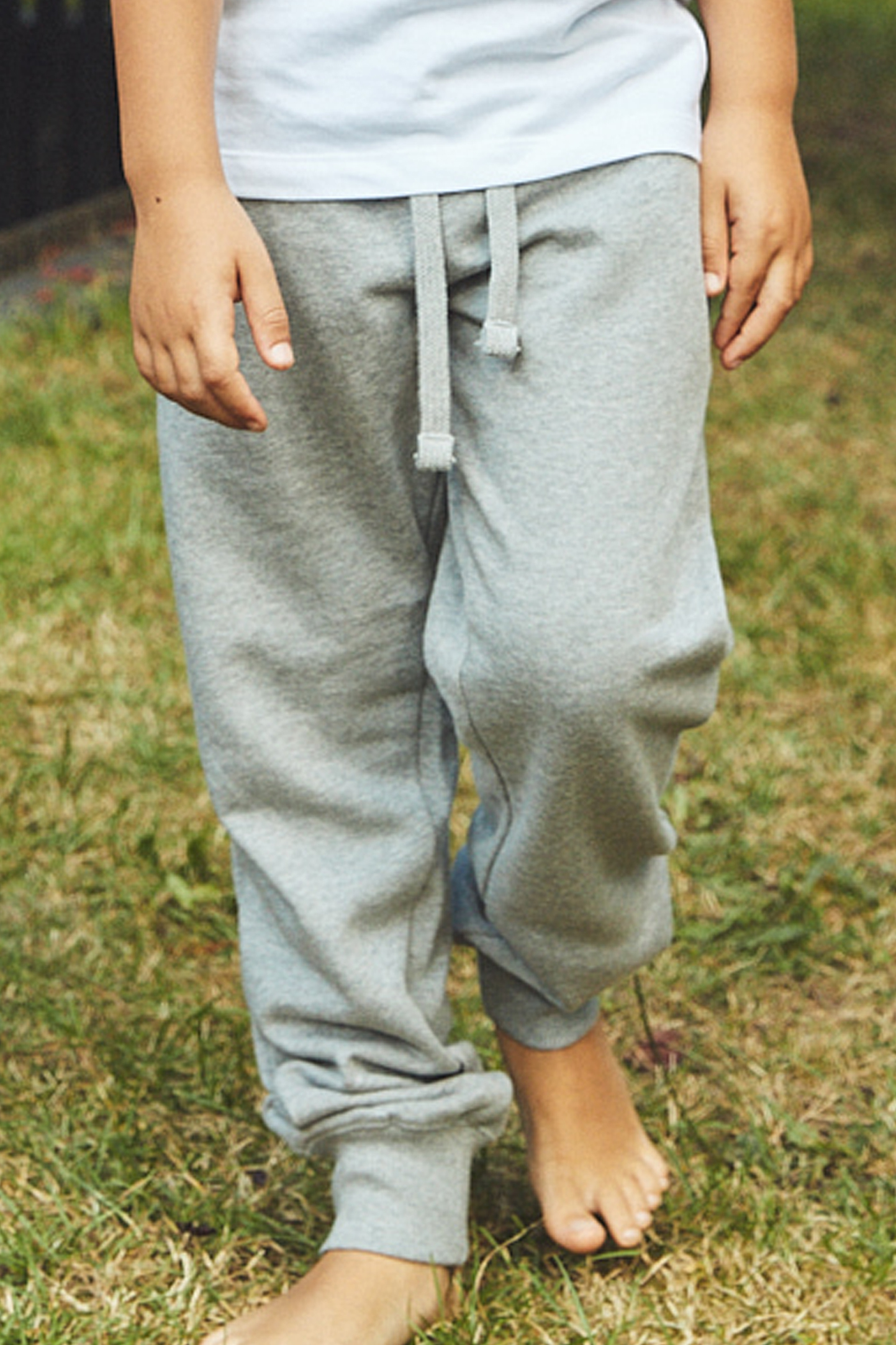 Kids' Sweatpants