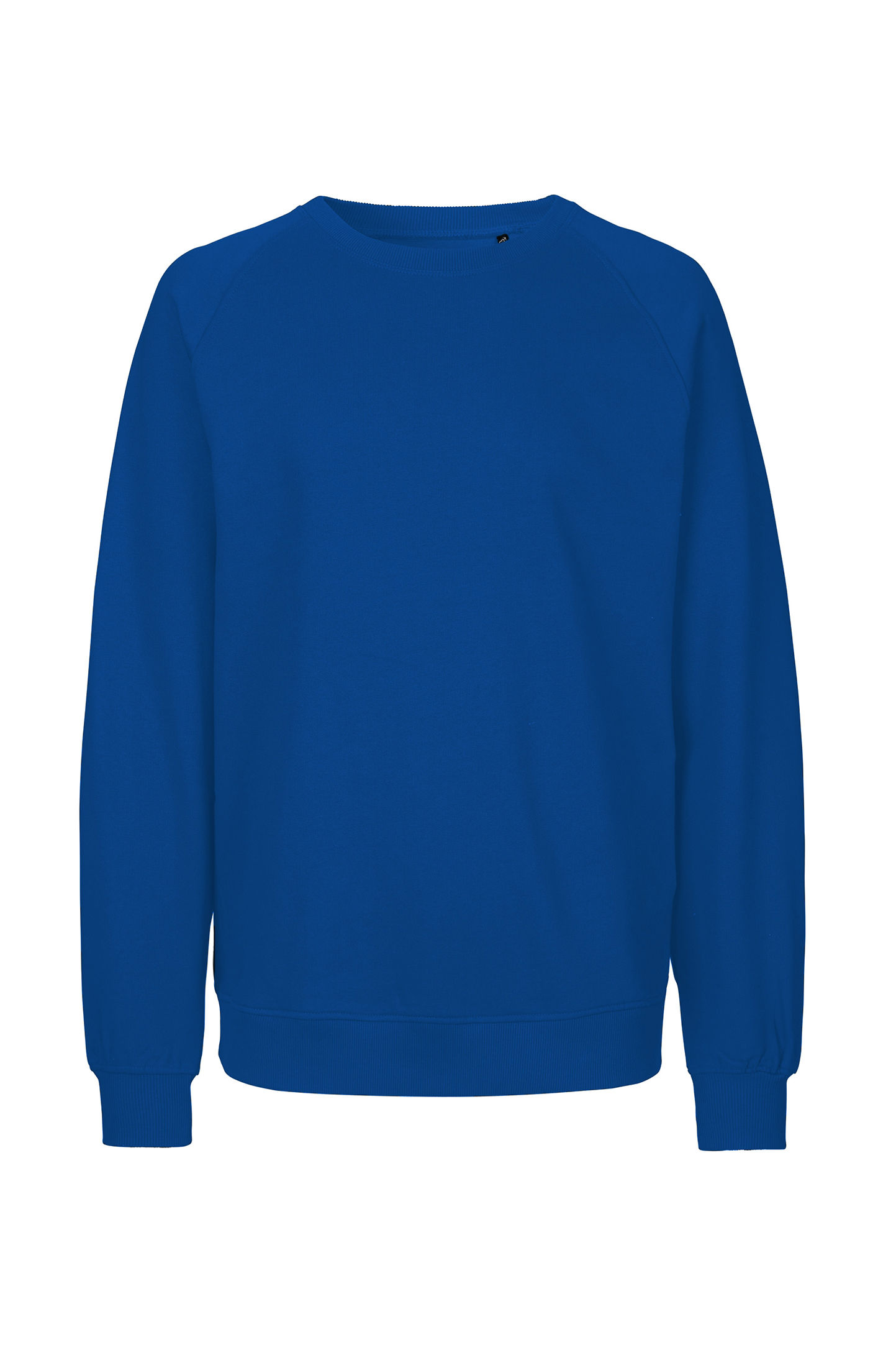 Unisex Sweatshirt - 51 - Royal