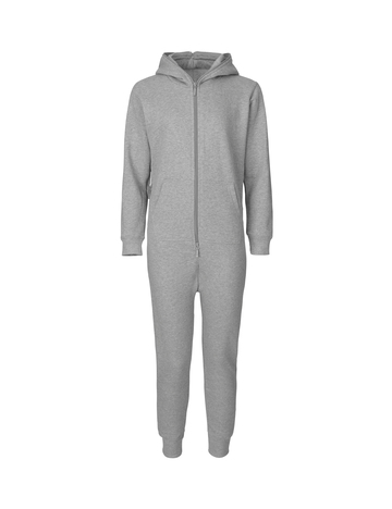 Kids' Jumpsuit