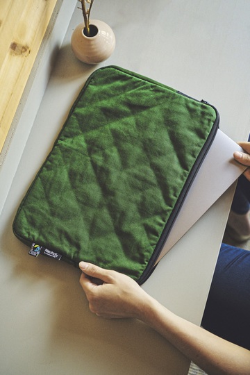 Laptoptas 15"