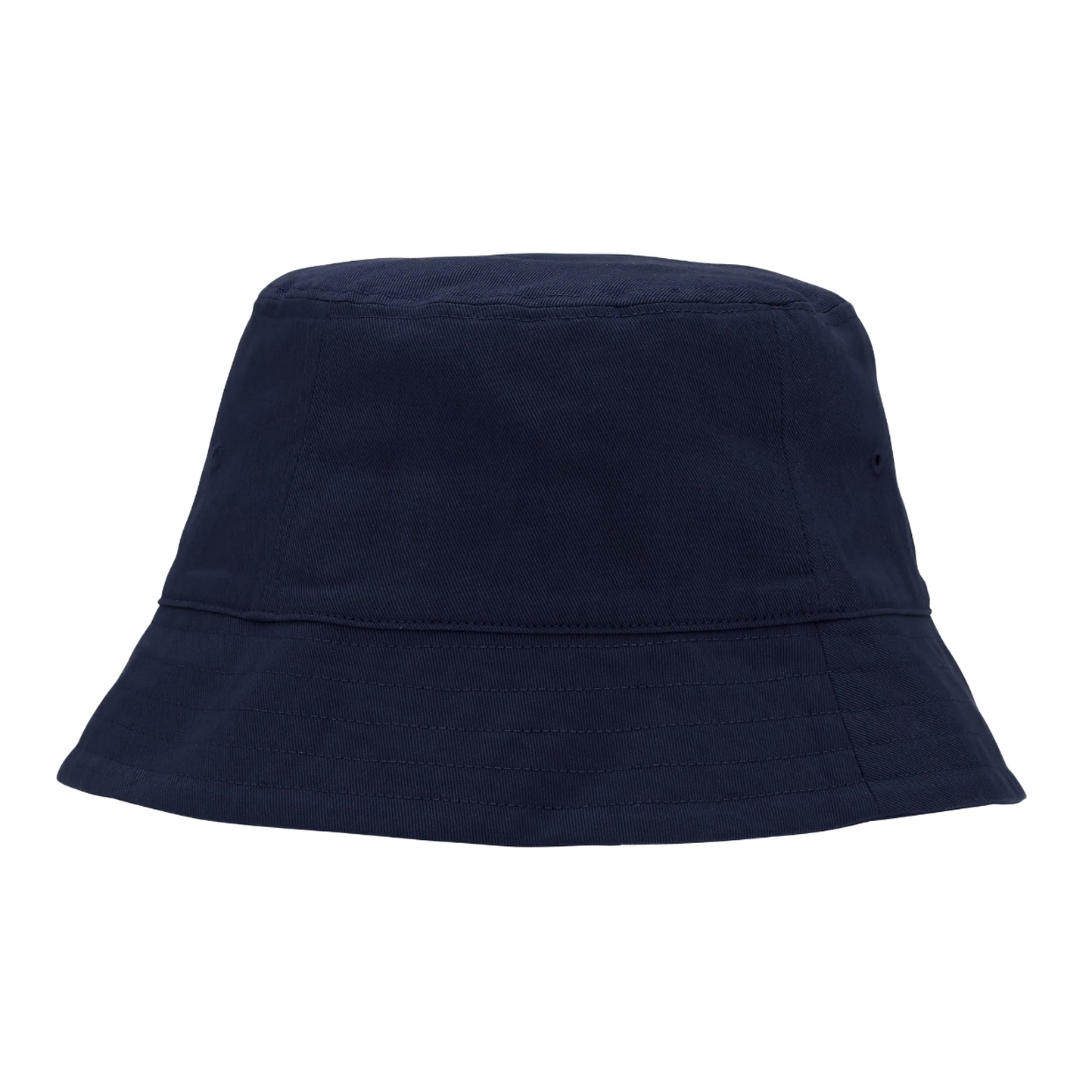 Bucket Hat - 04 - Navy