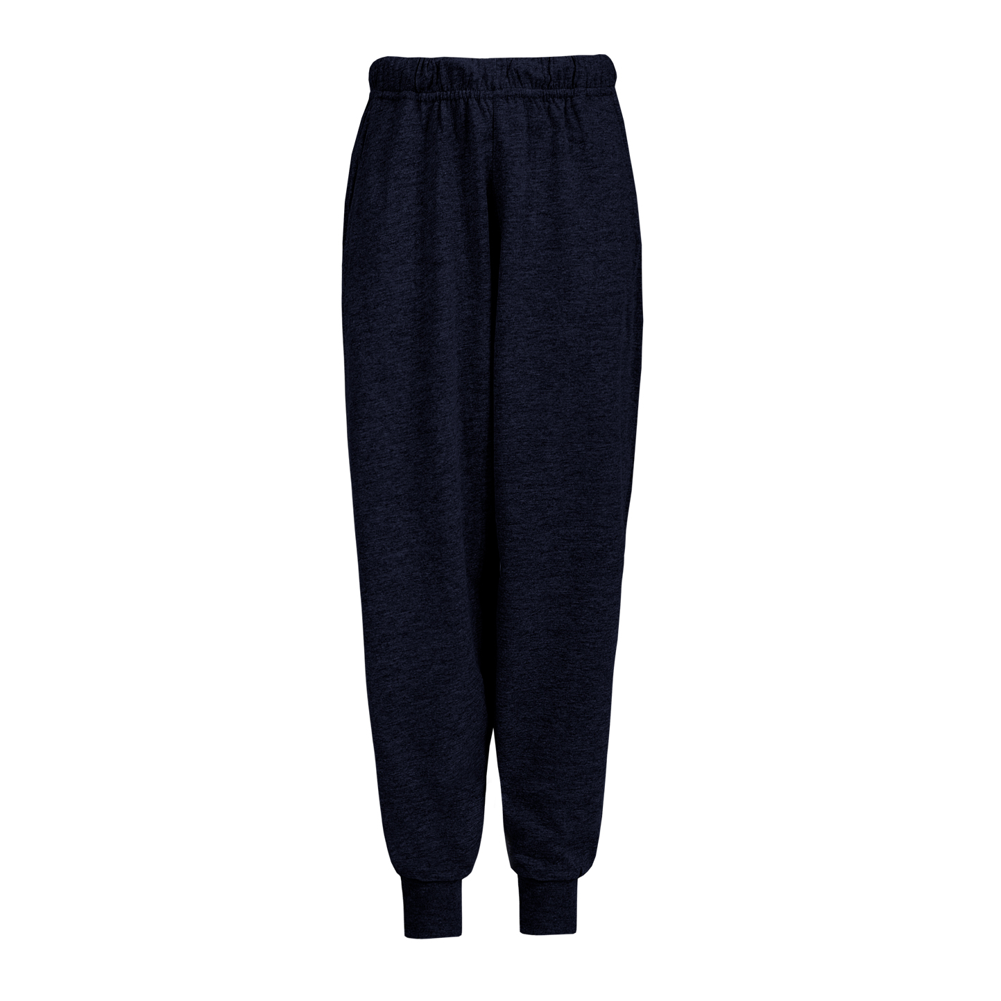 Toby Urban Fit Children's Trousers - NY - Navy Blue